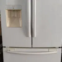 ساید Samsung فرنچ 2french