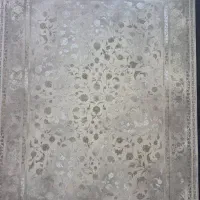 فرش خوشبافت&/