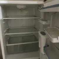 یخچال فریزر سینجر|یخچال و فریزر|مشهد, سرافرازان|دیوار
