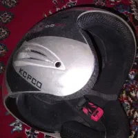 فروش کلاه|کیف، کفش، کمربند|زابل, |دیوار