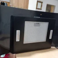 هود نو برای فروش