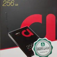 هارد SSD-کیبورد وموس-کول پد-دسته بازی-هدفون