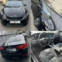 اجاره اپتیما فول روزانه هفتگی ماهانه