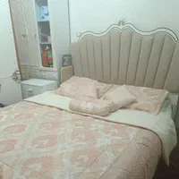 اجاره روزانه آپارتمان مبله سوییت واحد تمیز