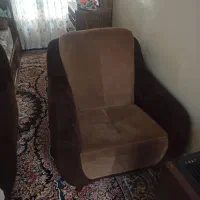 مبلمان|مبلمان خانگی و میز عسلی|ری, دیلمان|دیوار