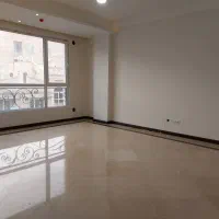 ۹۵ متر اپارتمان نوساز سعادت اباد
