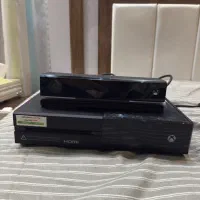 کنسول ایکس باکس