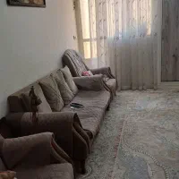 آپارتمان ۴۵ متری بازسازی‌شده، نورگیر عالی|اجارهٔ آپارتمان|تهران, امیریه|دیوار