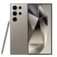 samsung s24ultra