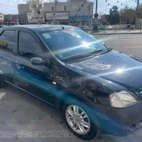 ال۹۰ بیرنگ ۹۷