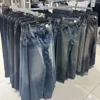 فروشنده خانم نیازمندیم