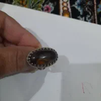 سه عدد انگشتر  سلیمانی  و شرف الشمس و چندجواهر|جواهرات|میناب, |دیوار