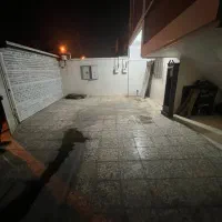 ۷۰متر۲خواب گلشاد/باوام و مستاجر/همکف|فروش آپارتمان|اهواز, پردیس دو|دیوار