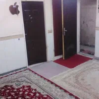 خونه-50-متری-درپیشاهنگی