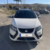 کوییک GXR L|خودرو سواری و وانت|تبریز, |دیوار