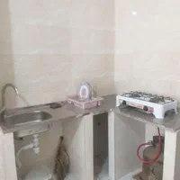 اجاره روزانه/هفتگی/ماهانه یک خوابه و بدون اتاق|اجارهٔ کوتاه‌مدت آپارتمان و سوئیت|درگهان, |دیوار