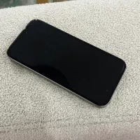 ایفون 15pro|موبایل|اصفهان, کوی امیریه|دیوار