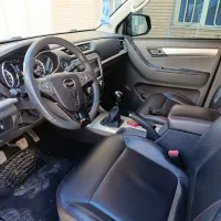 kmc t8|خودرو سواری و وانت|کرمانشاه, |دیوار