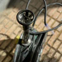 قلیان|کلکسیون و سرگرمی|مرند, |دیوار