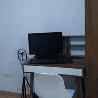 میز تحریر،  مینیمال ، تحویل به روز|میز تحریر و کامپیوتر|تهران, مسگرآباد|دیوار
