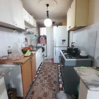 ۶۲ متر  طبقه همکف|اجارهٔ آپارتمان|تهران, جوادیه تهرانپارس|دیوار