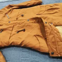 کاپشن دخترانه کاملا نو