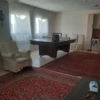 آپارتمان مسکن مهر|فروش آپارتمان|ملارد, |دیوار