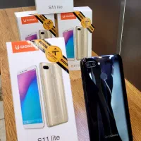 ارزانترین اندروید آکبند بازار تعویض با a10a12|موبایل|مشهد, الهیه|دیوار