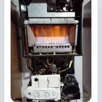 تعمیرات تخصصی انواع پکیچ های ایرانی و خارجی