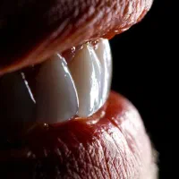 آخرین فرصت جشنواره ایمپلنت 6 میلیونی (ظرفیت محدود)