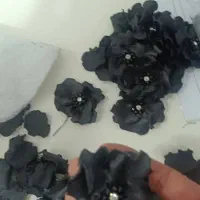 منجوق دوزی|استخدام هنری و رسانه|تهران, تهرانپارس شرقی|دیوار