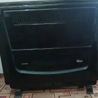 فروش بخاری گازی ایران شرق