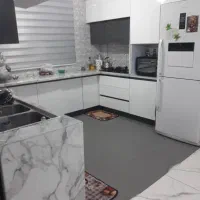 اجاره آپارتمان نوساز|اجارهٔ آپارتمان|تهران, جوادیه تهرانپارس|دیوار