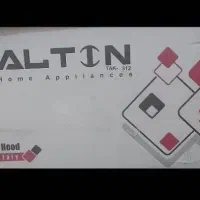 هود آشپزخانه