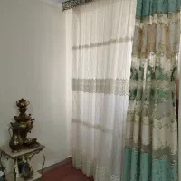 پرده پذیرایی شیک|پرده، رانر، رومیزی|پاکدشت, حصار امیر|دیوار