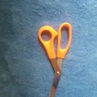 وسایل ریز سالم و انگشتر نقره وتضعینی|جواهرات|بجنورد, |دیوار