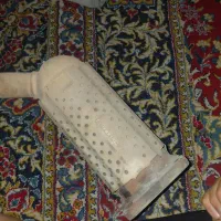خرید انواع ضایعات کاتالیزور