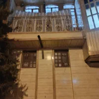 رهن و اجاره  طبقه دوم ،اداره ارشاد هنر دهم