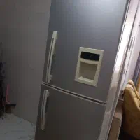 فروش یخچال و فریزر