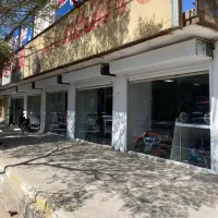 خدمات دربهای برقی در اسرع وقت