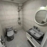 سوئیت ۴۰م مطهری/ فقط ماهانه ۵۰ ملیون|اجارهٔ کوتاه‌مدت آپارتمان و سوئیت|تهران, سهروردی|دیوار