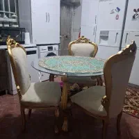 ناهارخوری