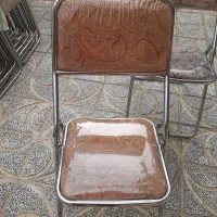 اجاره میزو صندلی و سیستم صوتی
