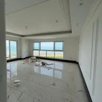 آپارتمان ساحلی نوساز 120 متری|فروش آپارتمان|چابکسر, |دیوار