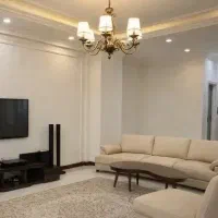 اجاره-ماهانه-سالیانه-آپارتمان-فول-فرنیش-مبله