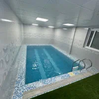 اجاره-کاخ-ویلا-استخردار-لب-رودخانه-تراس-جنگلی-ویو