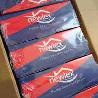 دزدگیر اماکن|دوربین مداربسته|ری, شهرک نظامی|دیوار