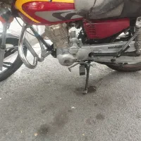 کویر 150