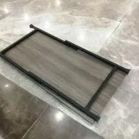 میز تحریر تاشو فروشگاه عالیــن|میز تحریر و کامپیوتر|شیراز, فخرآباد (دروازه کازرون)|دیوار