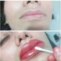 فیبروز 500|خدمات آرایشگری و زیبایی|شیراز, کوی زهرا|دیوار